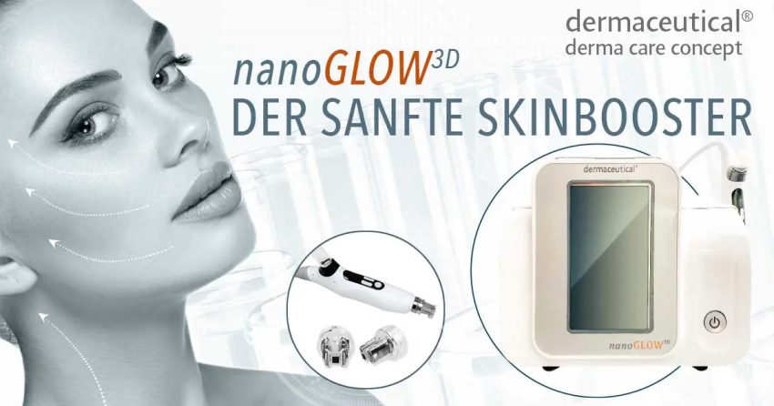 nanoGlow3D-Der-sanfte-Skinbooster
